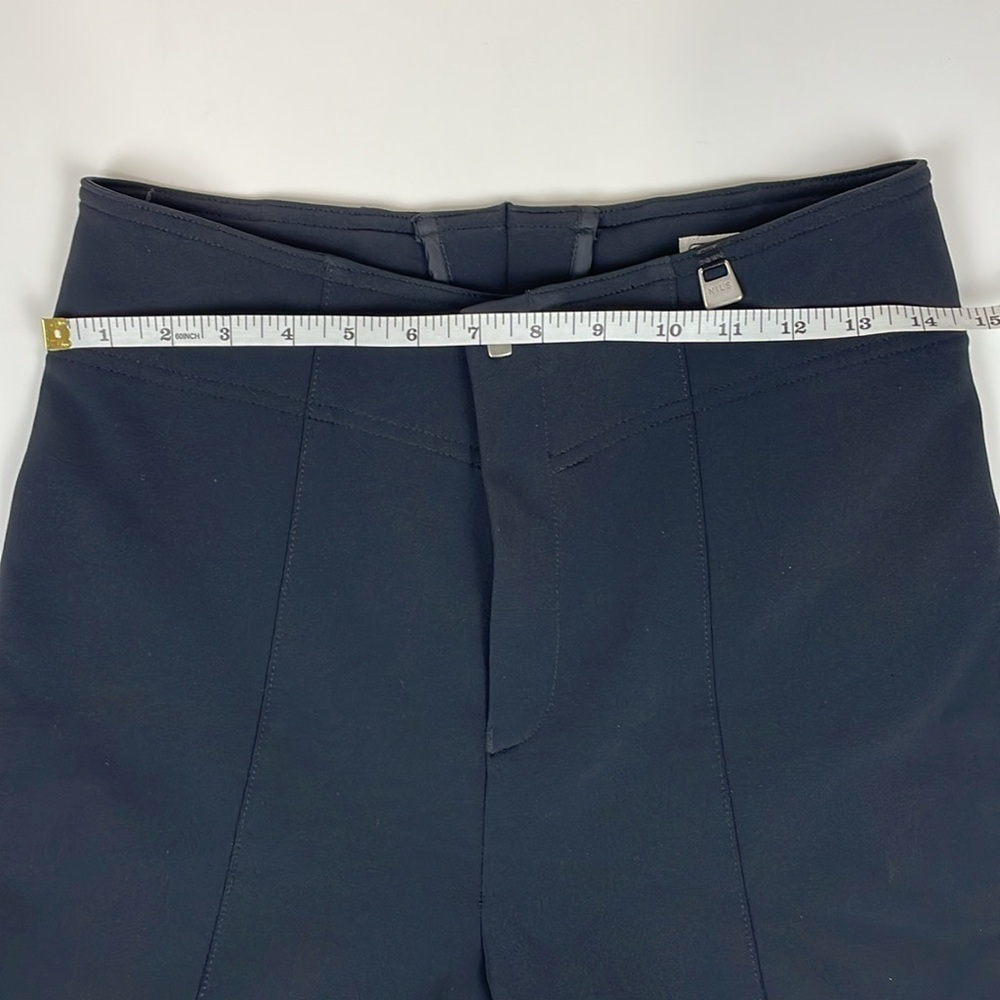 NILS Jan Ski Snowboard Pants - Picture 10 of 12